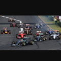 Formula 1